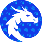 Wyvern